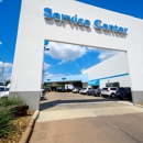 Easy Honda - New Car Dealers