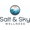 Salt & Sky Wellness gallery