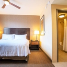 Homewood Suites by Hilton Durango, CO