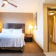 Homewood Suites by Hilton Durango, CO