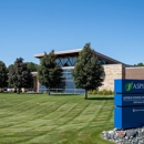 Aspirus Stevens Point Clinic - Hoover Road - Medical Clinics
