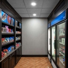 Hampton Inn Evansville/Airport