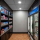 Hampton Inn Evansville/Airport