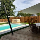 Rocket City Pool & Spas - Swimming Pool Repair & Service