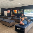 StretchLab Nanuet - Health Clubs
