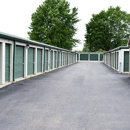 Milan Self storage - Storage Household & Commercial