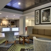 Holiday Inn Express Horse Cave by IHG gallery