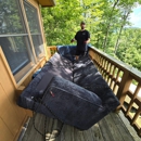 Haven Moving Services - Movers