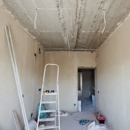 D&R Environmental Services, LLC - Mold Remediation