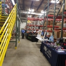 Johnstone Supply - Air Conditioning Equipment & Systems-Wholesale & Manufacturers