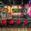 Mellow Mushroom Boone gallery