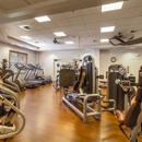 Covenant Living of Turlock - Assisted Living Facilities