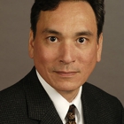 Ronald de Venecia, M.D., Ph.D.