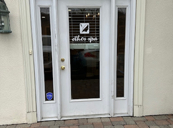 Ethos Aesthetics + Wellness - Sparta, NJ