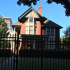 Margaret Mitchell House & Museum