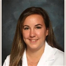 Weis, Carla, MD - Physicians & Surgeons