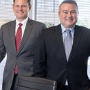 Wendt Law Firm P.C. - Civil Litigation & Trial Law Attorneys