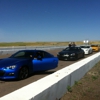 High Plains Raceway gallery