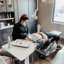 Vitangeli Dental - Dental Clinics