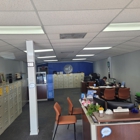 World Finance