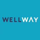 WellWay - Cape Coral - Health Clubs