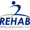 Rehab Billing Specialists LLC gallery