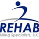 Rehab Billing Specialists LLC