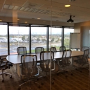 Law Offices of Steven Zwick - Attorneys