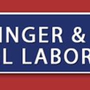 Deininger & Rupe Dental Laboratory - Dentists