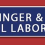 Deininger & Rupe Dental Laboratory