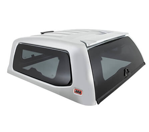 Sale 4WD Centre - Sale, VIC