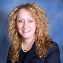 Allstate Insurance Agent: Kelly Freschi - Insurance