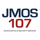Jmos 107 - Private Investigators & Detectives