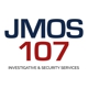 Jmos 107