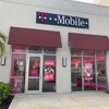 T-Mobile gallery