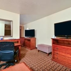 Best Western Plus Meridian