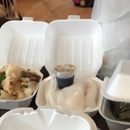 The Dim Sum Co - Chinese Restaurants