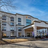 Comfort Suites Alpharetta/Roswell - Atlanta Area gallery