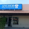 Anchor Merchandising gallery