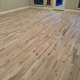 Floor Coverings International of Northeast DFW