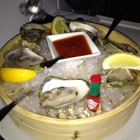 The Ocean House Restaurant