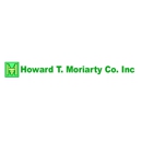 Howard T Moriarty Co. - Saws