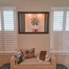 Budget Blinds of Freehold gallery