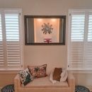Budget Blinds of Freehold - Draperies, Curtains & Window Treatments