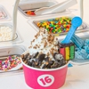 16 Handles gallery