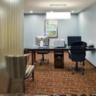 Homewood Suites by Hilton Columbia/Laurel