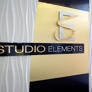 Studio Elements - New Albany, OH
