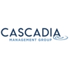Cascadia Management Group gallery