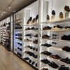 Aldo gallery