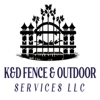 K&D Fence and Outdoor Services gallery